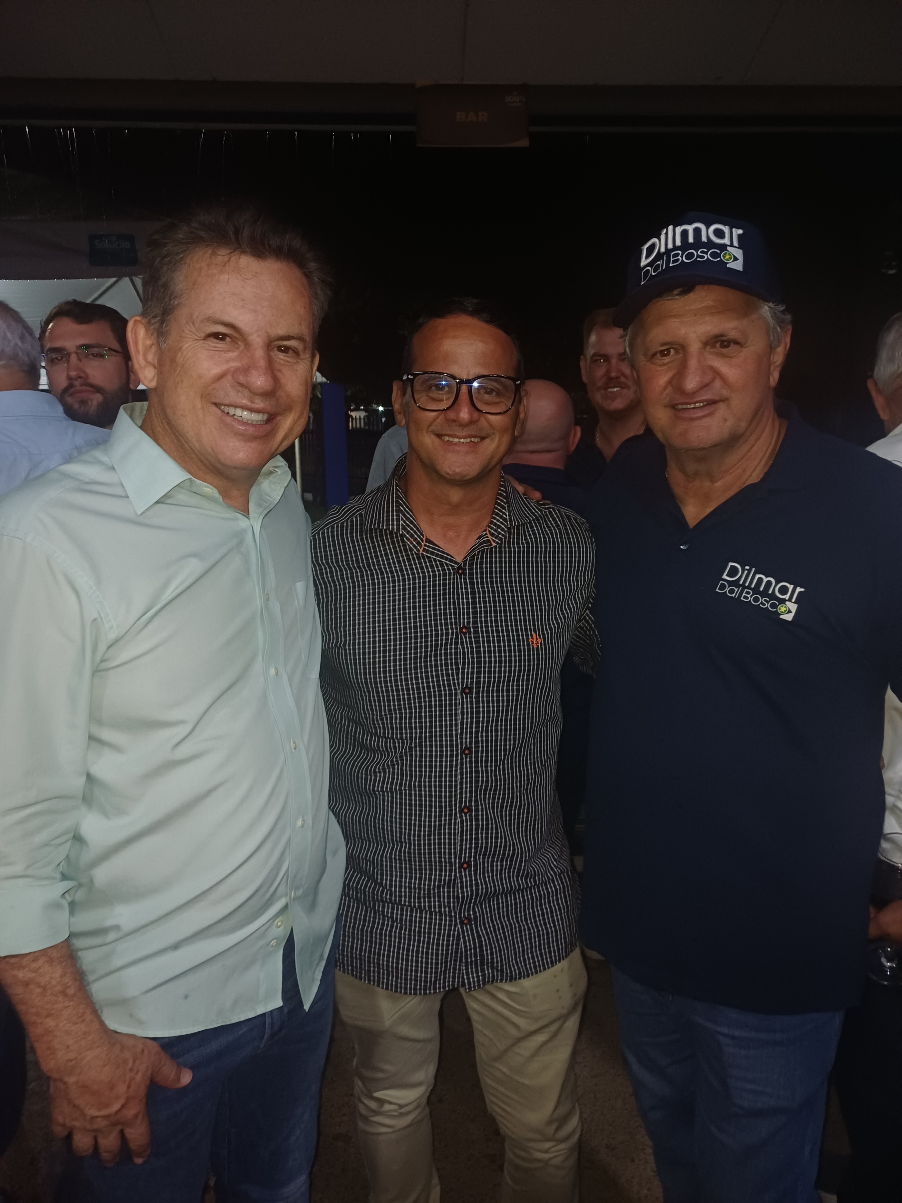 Reunião SINOP (5).jpg