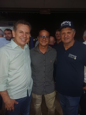 Reunião SINOP (5).jpg