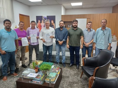 Cuiabá 17-02-2025 
