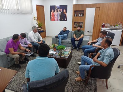 cuiabá -17-02-2025.jpg