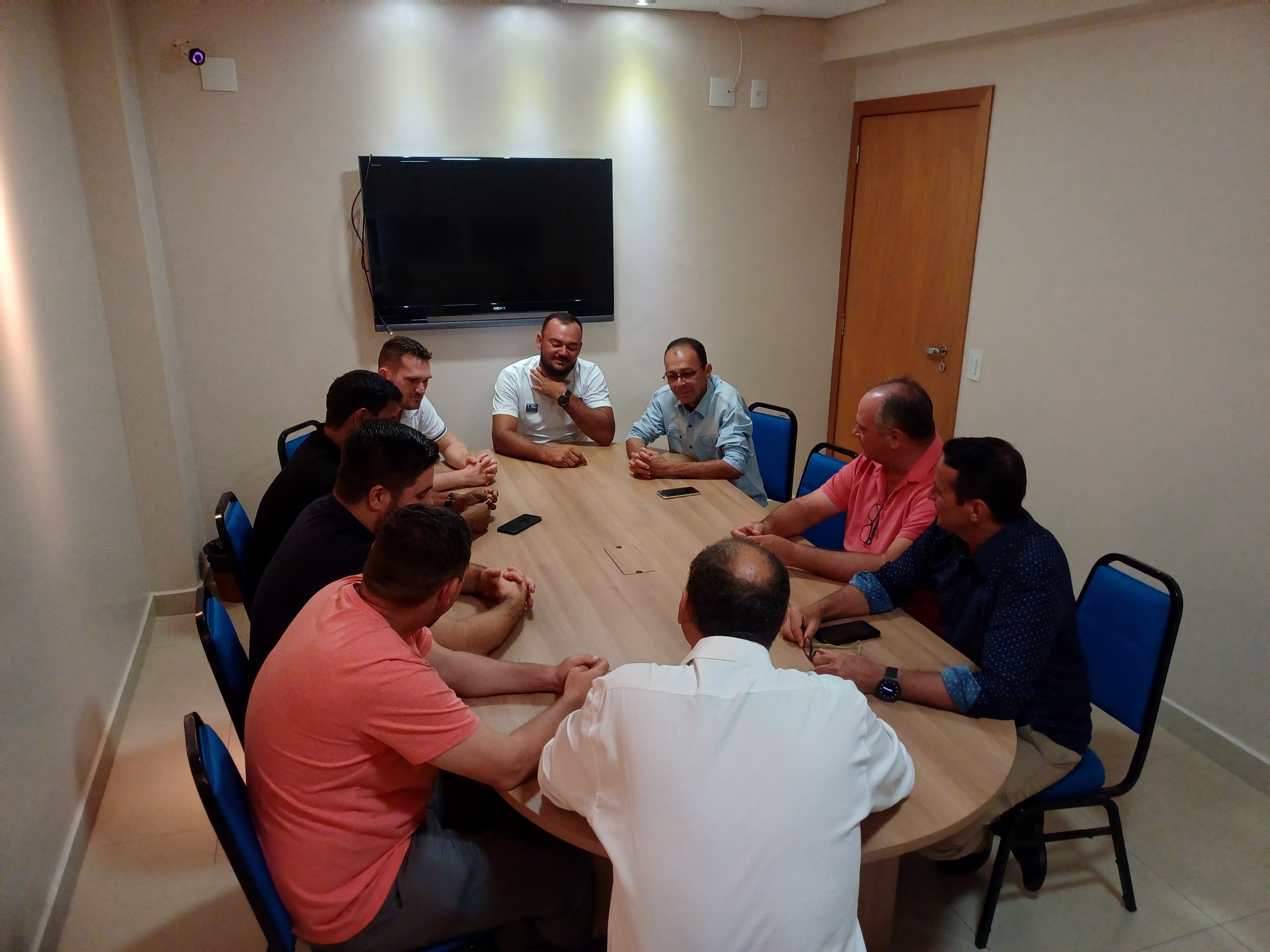 Cuiaba 13-03-2025 