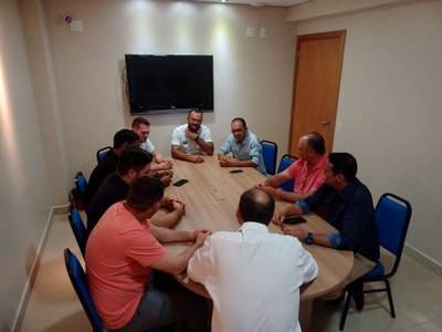 Cuiaba 13-03-2025 