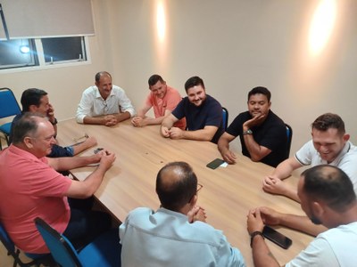 Cuiaba 13-03-2025