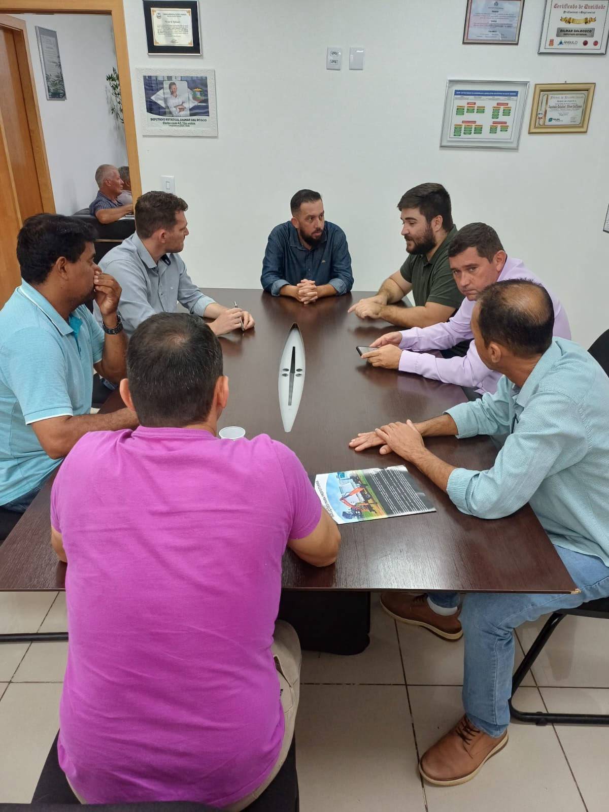 cuiaba 17-02-2025 