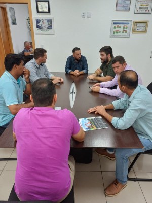 cuiaba 17-02-2025 