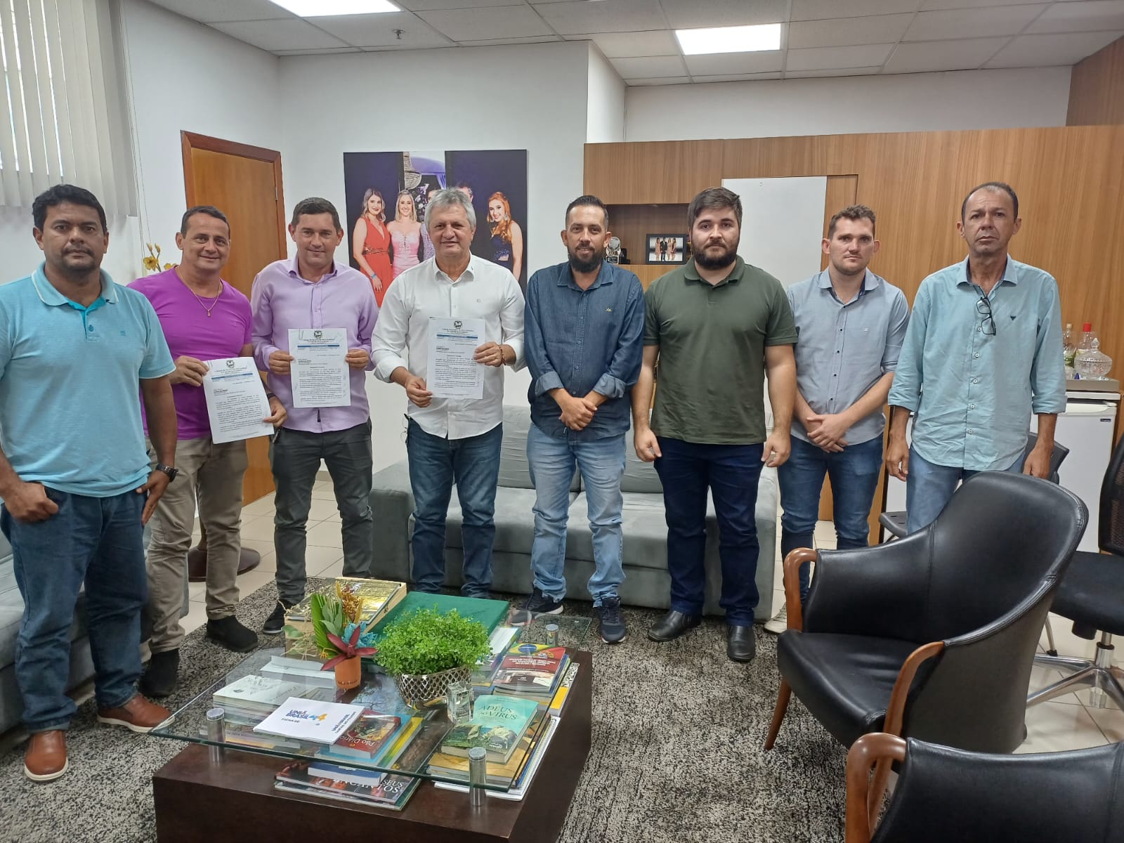 cuiabá 17-02-2025 