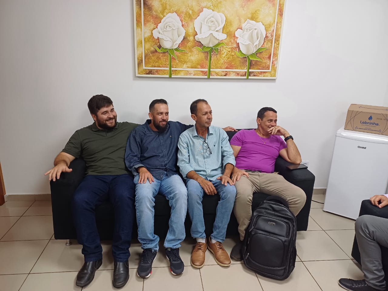 cuiaba-17-02-2025 