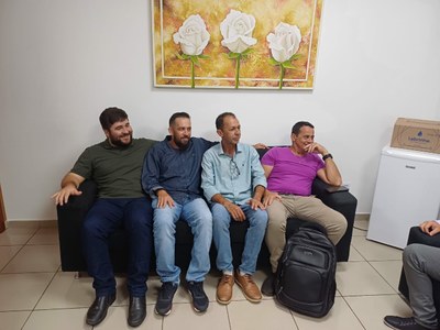 cuiaba-17-02-2025 