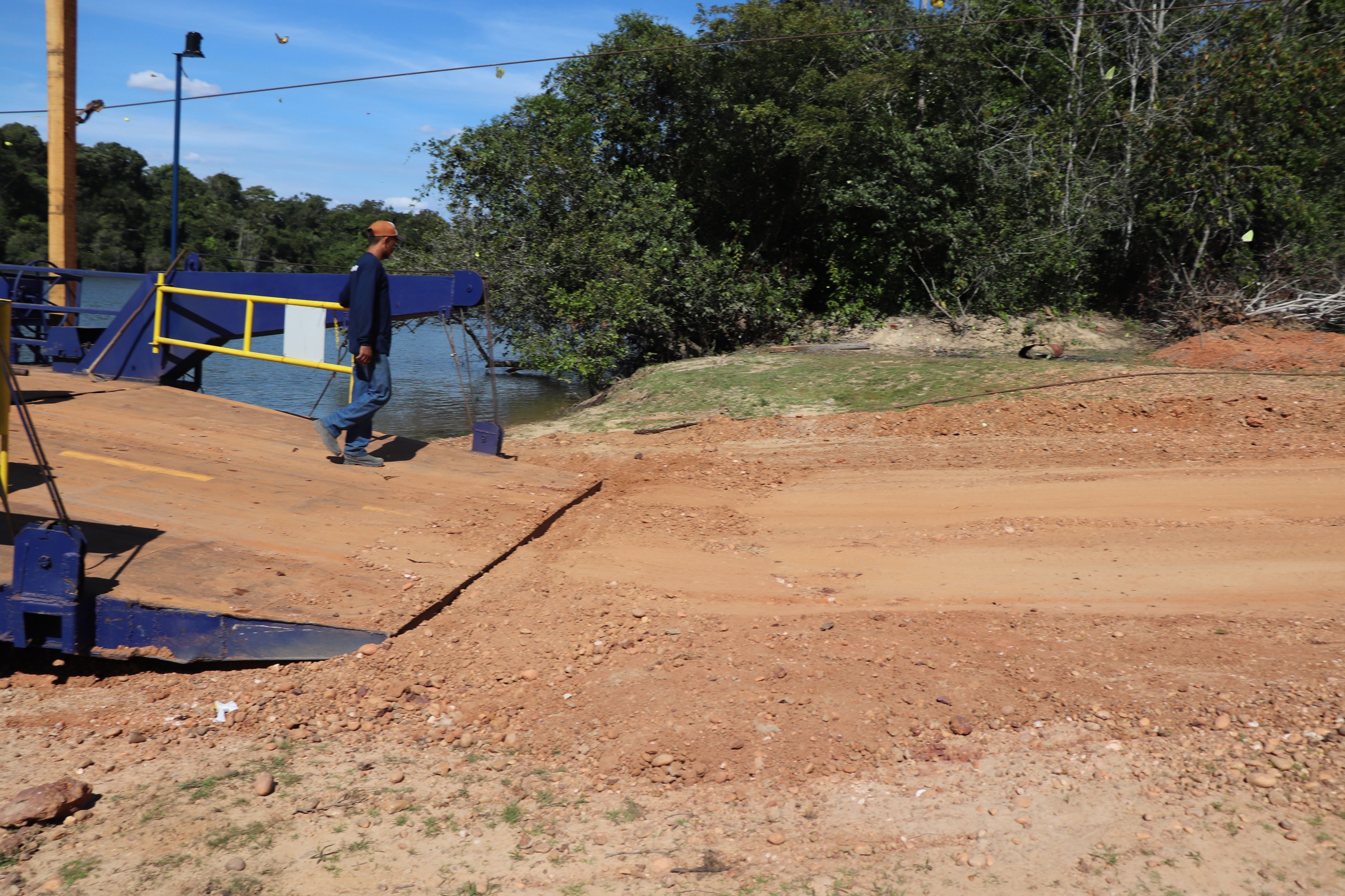Vereadores  Fiscalizando 