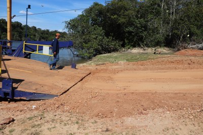 Vereadores  Fiscalizando 