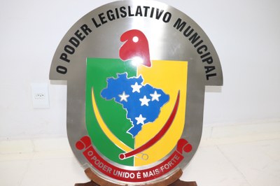 Vereadores Fiscalizando 