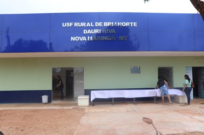 Vereadores Fiscalizando 
