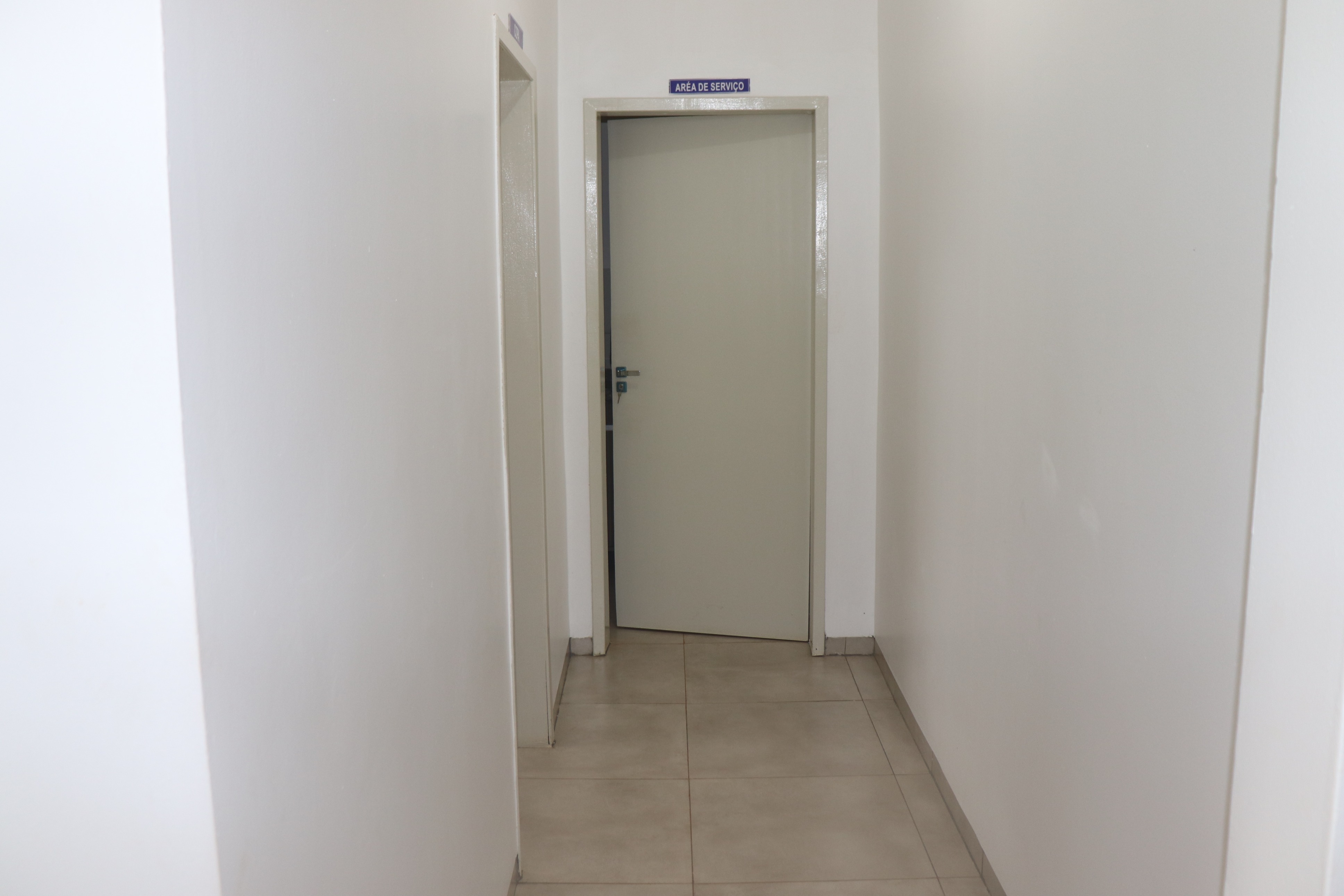 Vereadores Fiscalizando 