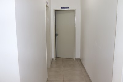 Vereadores Fiscalizando 
