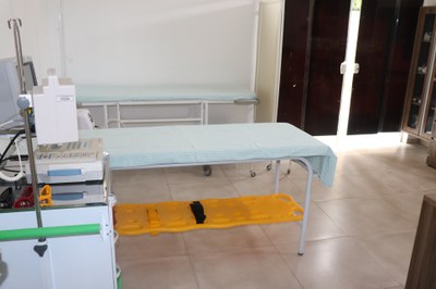 Vereadores Fiscalizando 