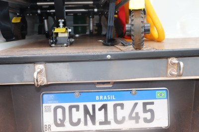 Vereadores Fiscalizando 