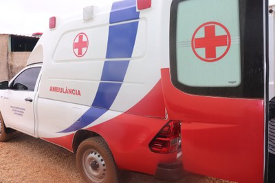 Vereadores Fiscalizando 