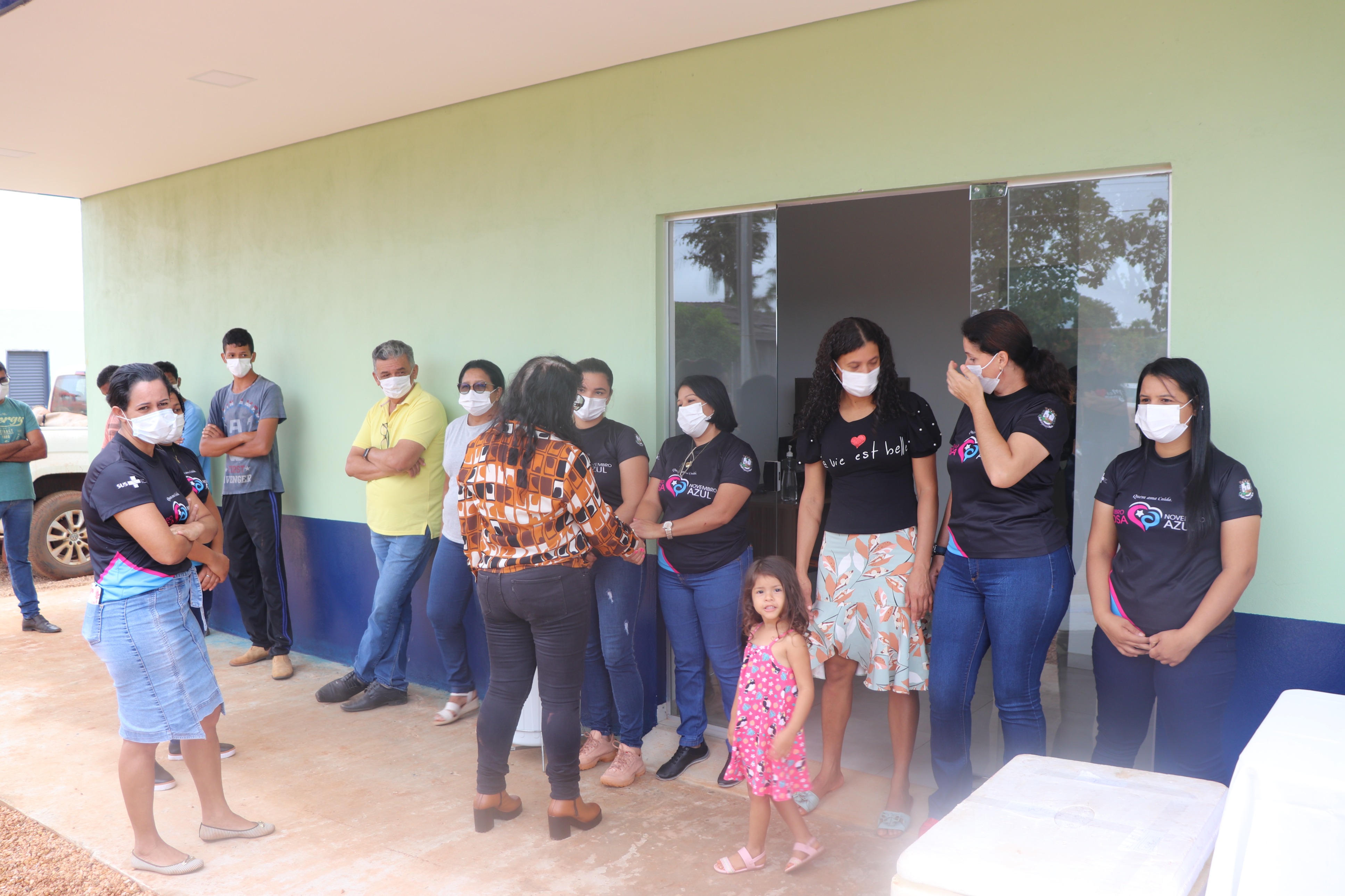 Vereadores Fiscalizando 