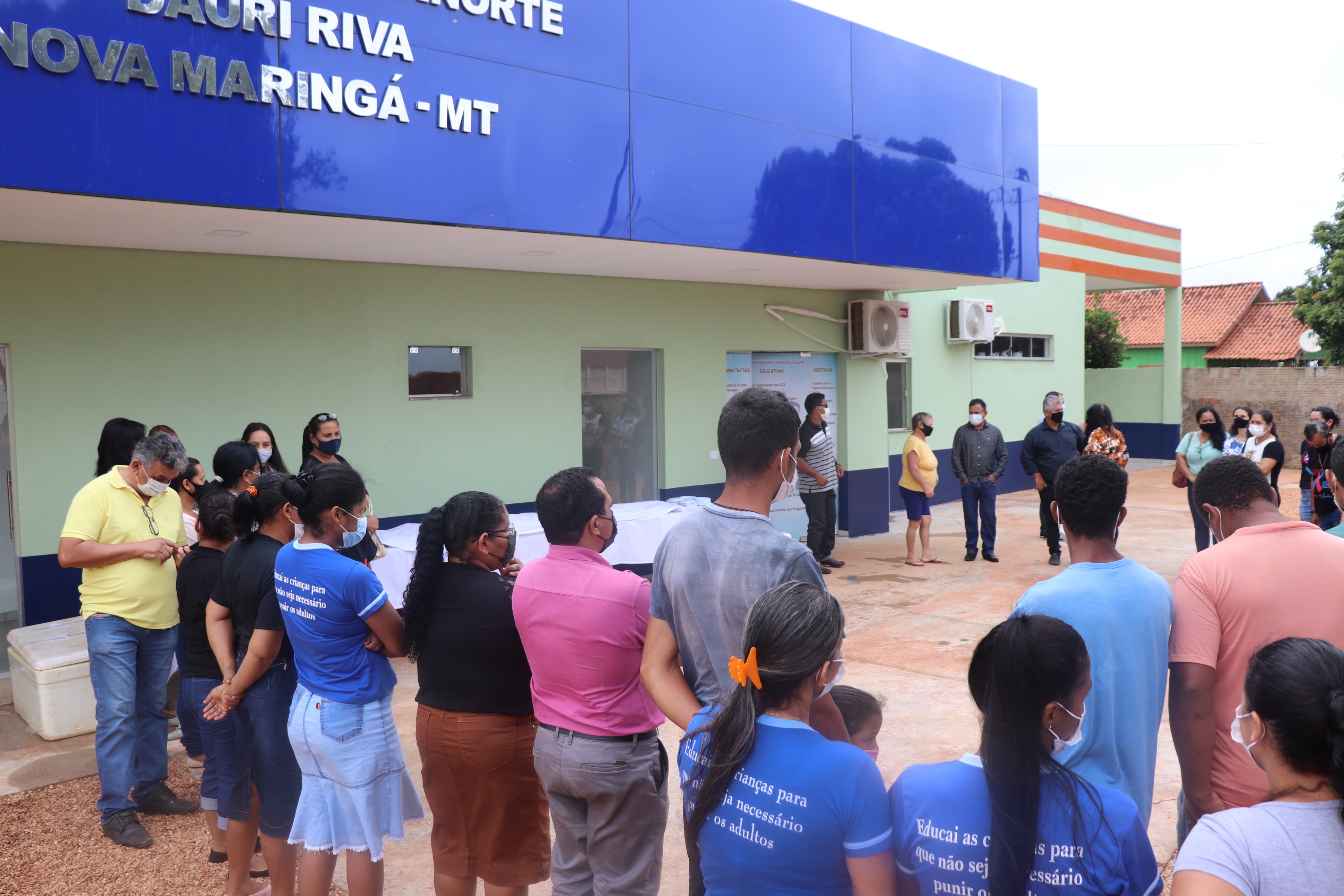 Vereadores Fiscalizando 