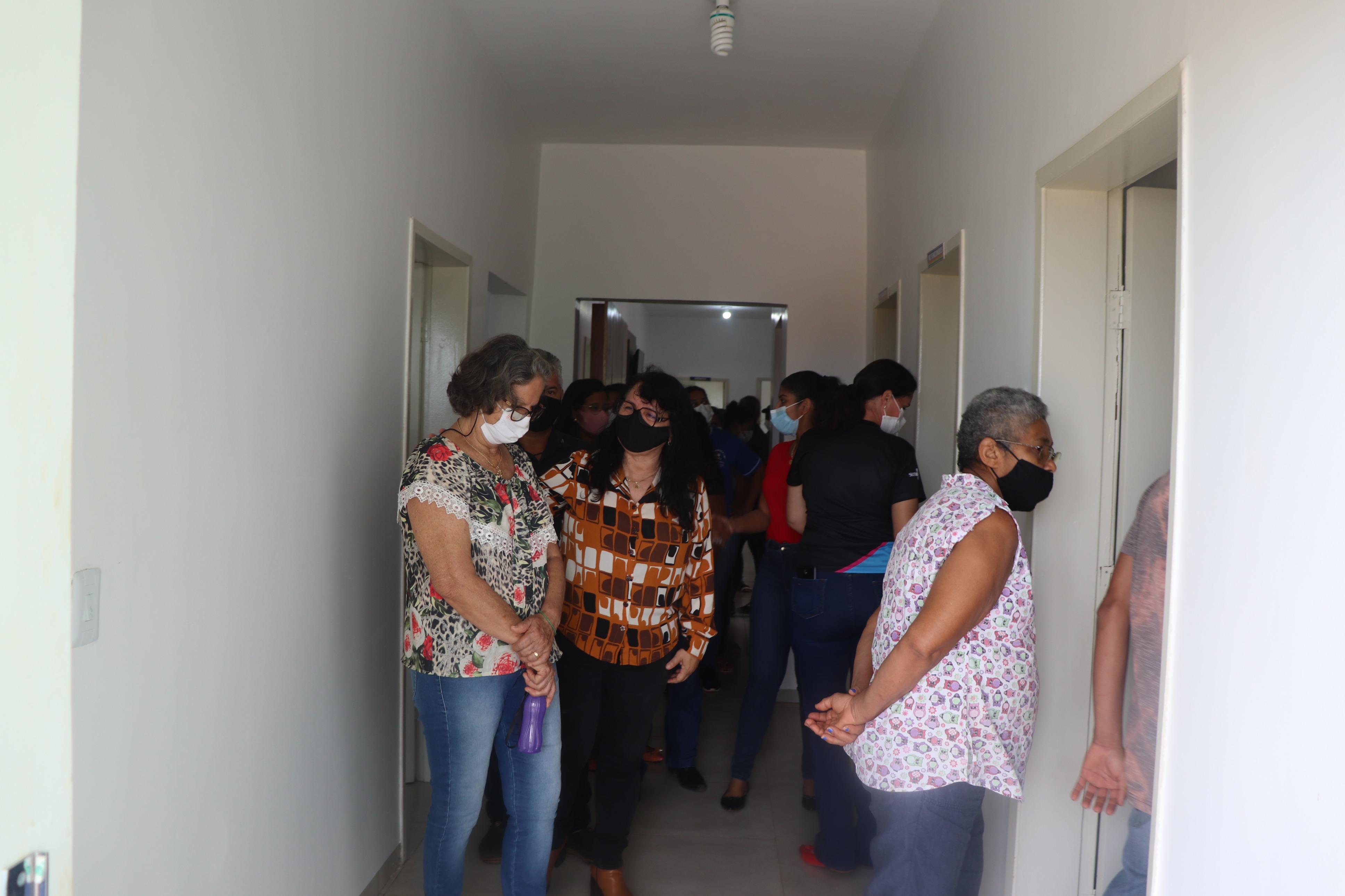 Vereadores Fiscalizando 