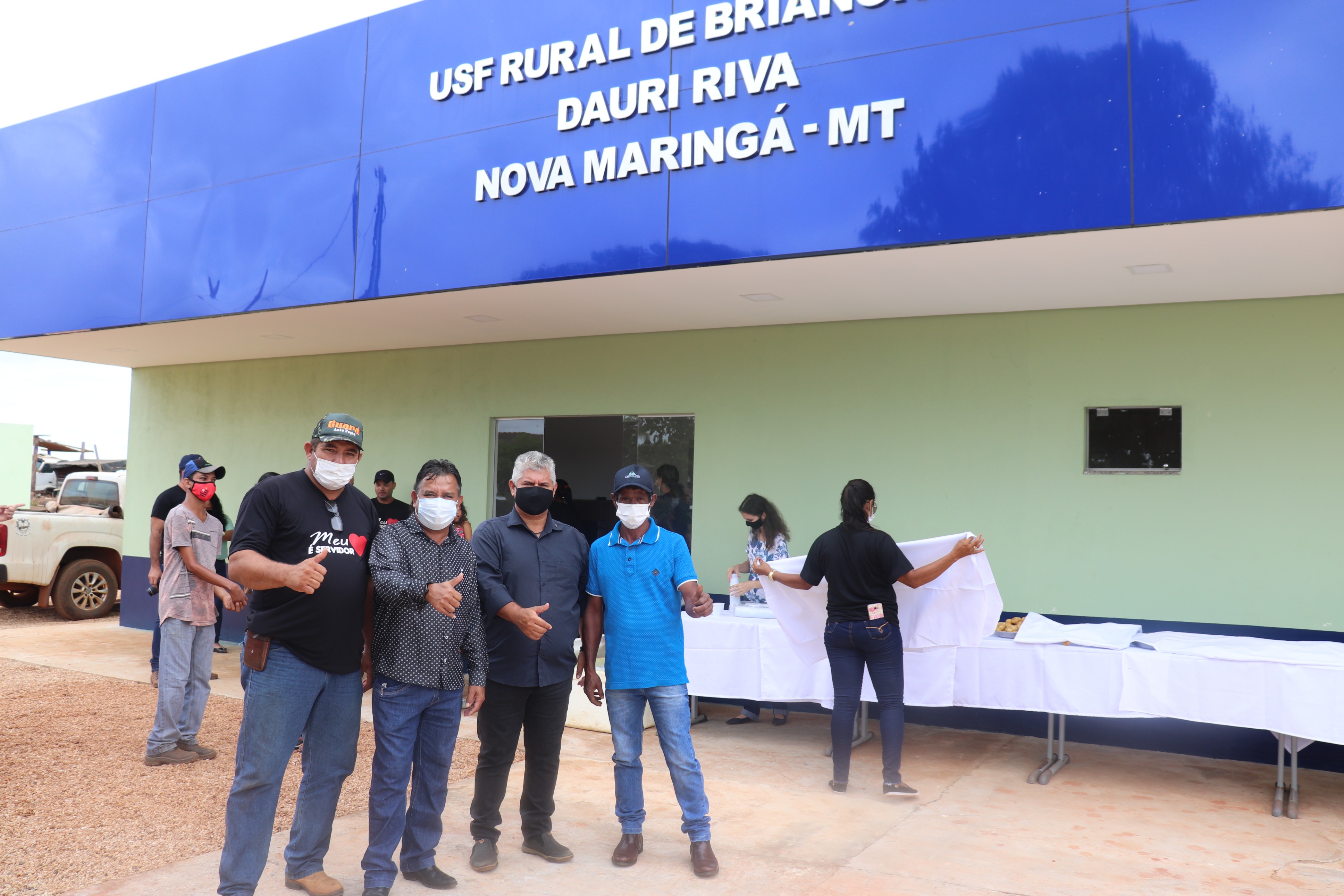 Vereadores Fiscalizando 