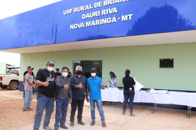 Vereadores Fiscalizando 
