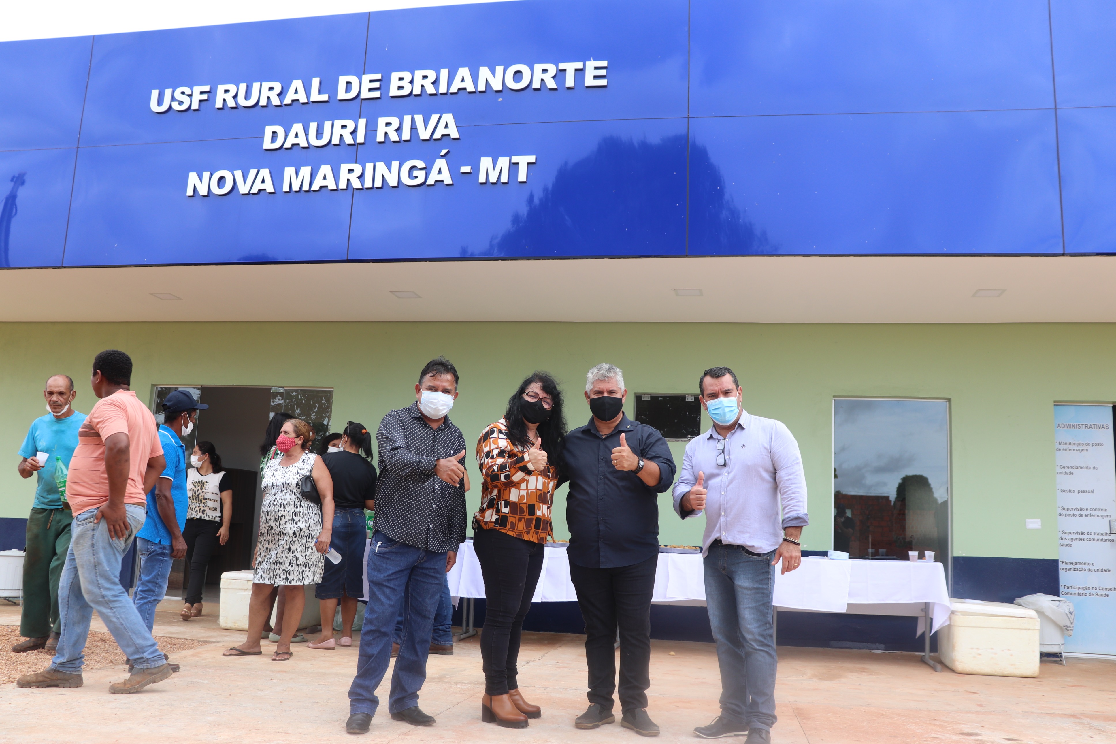 Vereadores Fiscalizando 
