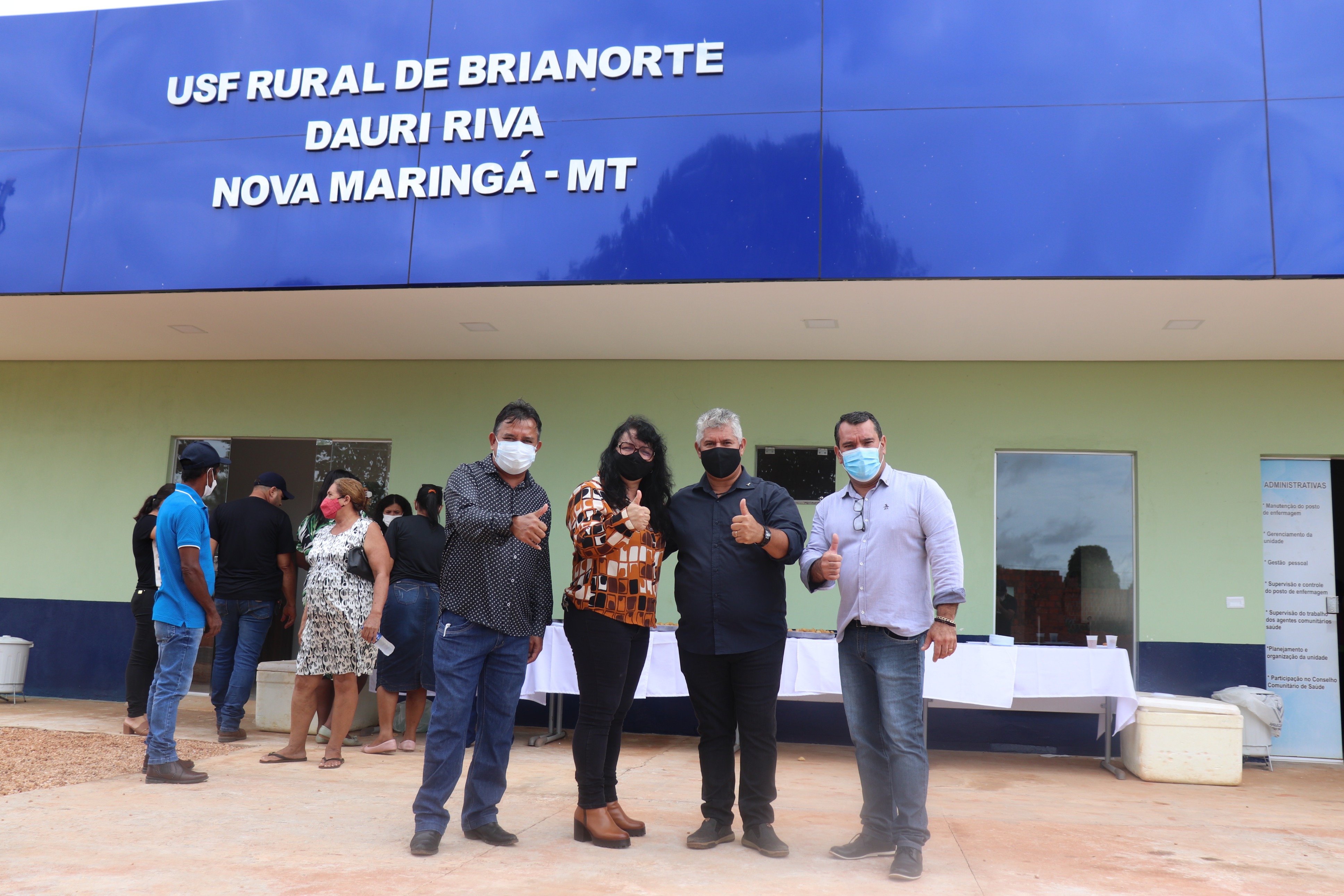 Vereadores Fiscalizando 