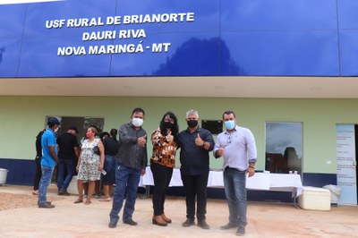 Vereadores Fiscalizando 