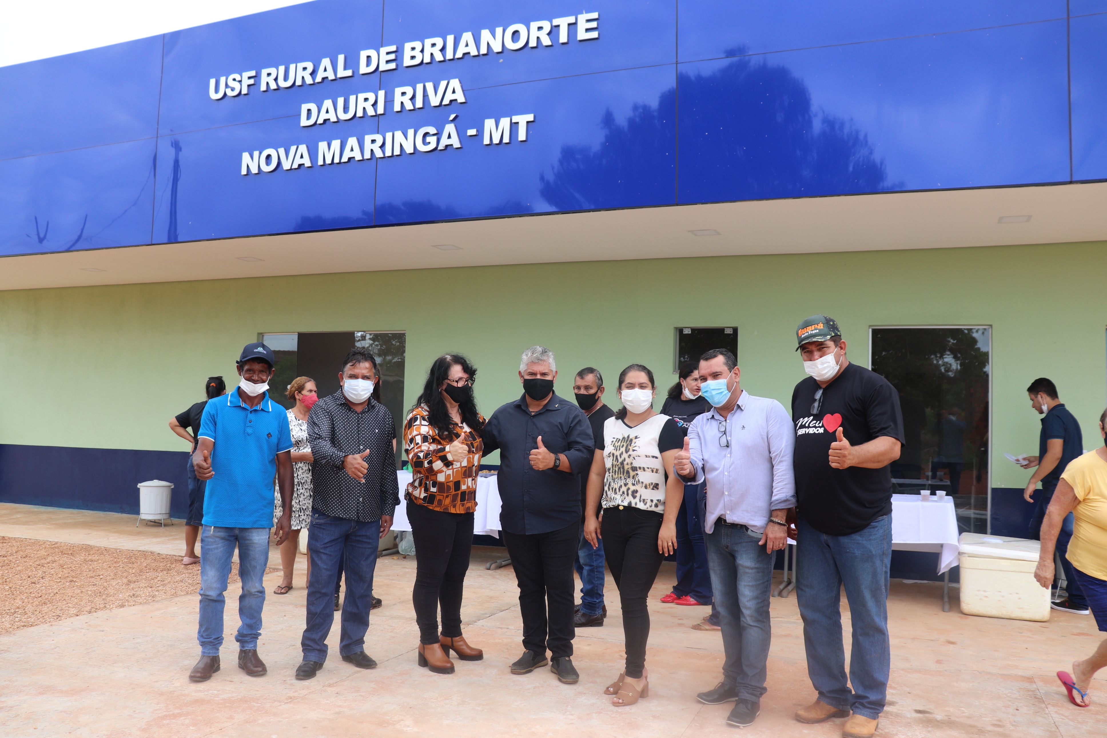 Vereadores Fiscalizando 