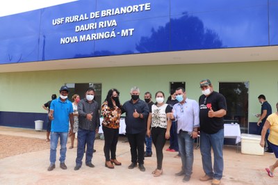 Vereadores Fiscalizando 