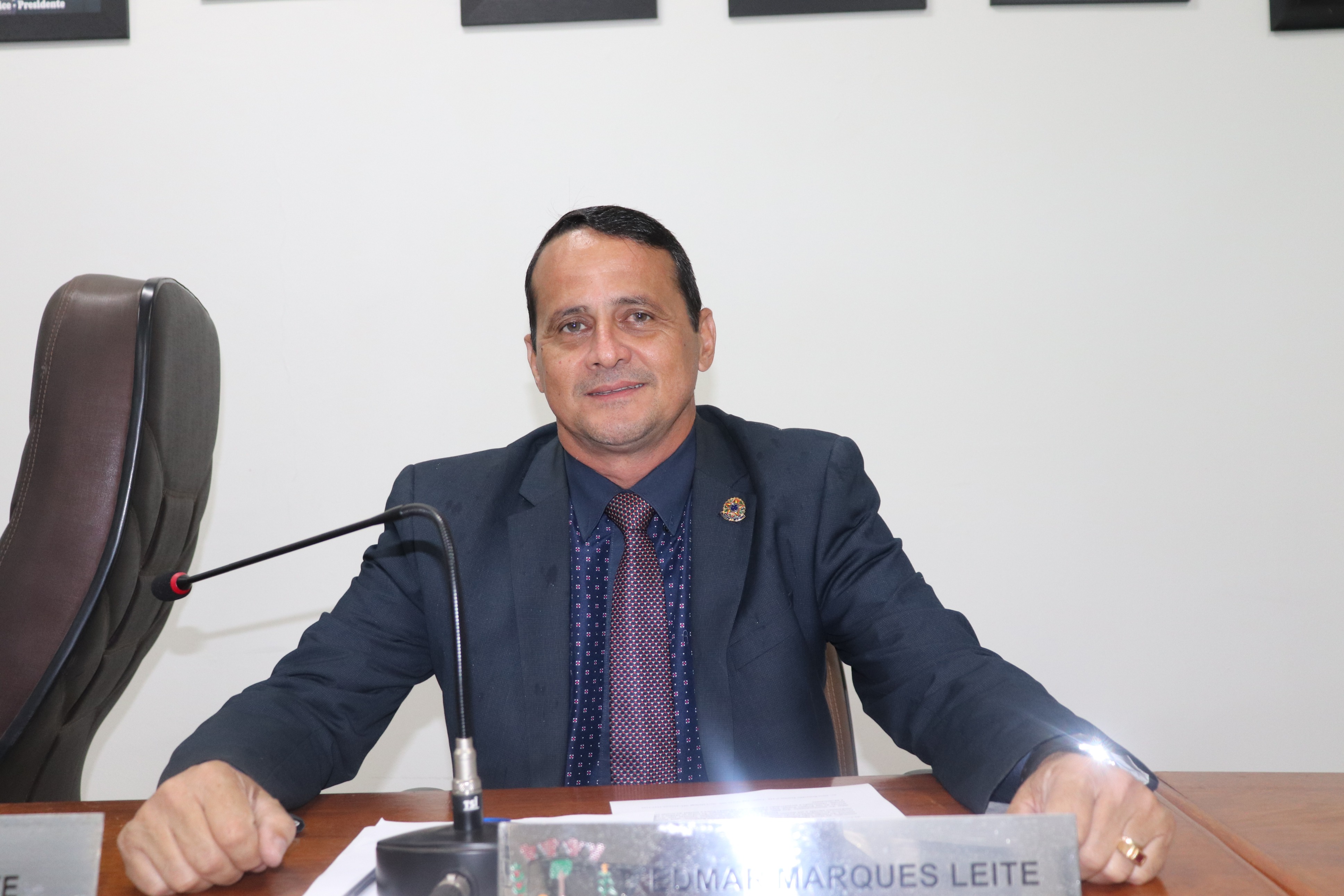 Vereadores Fiscalizando 