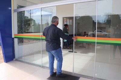 Vereadores Fiscalizando 