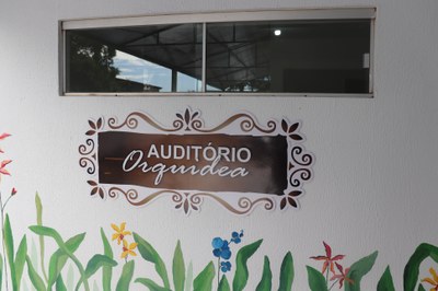 Vereadores Fiscalizando 