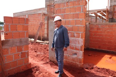 Vereadores Fiscalizando