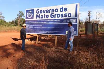 Vereadores Fiscalizando