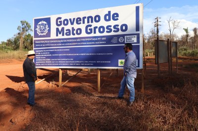 Vereadores Fiscalizando