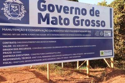 Vereadores Fiscalizando