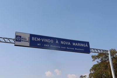 Vereadores Fiscalizando