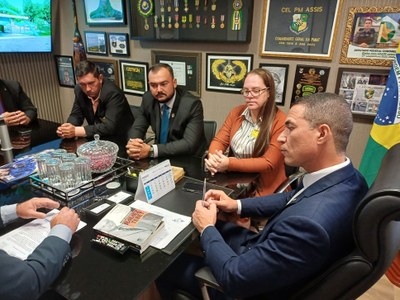 Brasília 2024