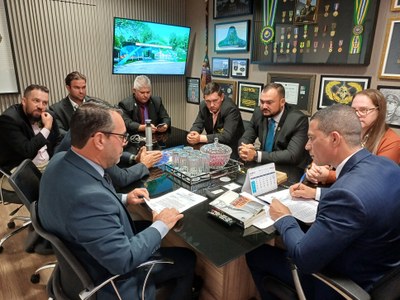 Brasília 2024