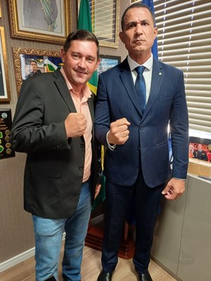 Brasília 2024