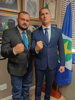 Brasília 2024