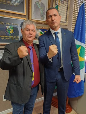 Brasília 2024