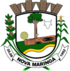 Câmara Municipal de Nova Maringá